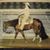 Barbara Liberatore Court's profile image