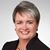 Kathey Hennessy's profile image