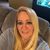 Shelly Ike's profile image