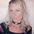 Leah Renee Reed's profile image