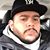 Cristian Miranda's profile image