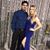Steffany Govea's profile image
