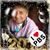 Hope Lonstein's profile image