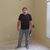Richard Rokowski's profile image