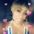 Deborah Teixeira-Alexander's profile image