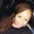Sonja Williams Demps's profile image