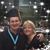Darla Nemec's profile image