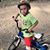 Raven Rae Elise Paccioni's profile image