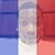 Nick Parker's profile image