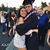 Charlene Velasquez's profile image