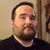 Jonathan Taylor's profile image