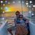 Javier Prado's profile image