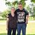 Georgette Schindler Corr's profile image
