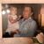 Lori Edmondson's profile image
