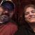 Mark Woodard's profile image