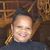 Tonya Toni Johnson-Moses's profile image