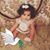 Ezzat Gettas's profile image
