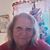 Rose Sanford's profile image