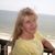 Cheryl White's profile image