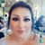 Maria Campos's profile image