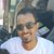 Nael Soliman's profile image
