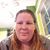 Heather Gasson-Hampton's profile image