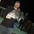 Philip Hickman's profile image