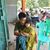 Ko Aung Zaw's profile image