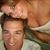 Tom Carwie's profile image