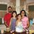Jessica Ahmed's profile image