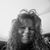 Ruthie Stafford's profile image