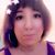 Parisa Baldwin's profile image
