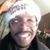 Alberto R. Carstonorto's profile image