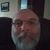 Paul Luman's profile image