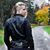 Carissa Modderman's profile image