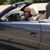 Donna Kelekovich's profile image