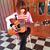 Lisa Oun Ouk's profile image