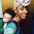 Kay-Kay Chipps's profile image