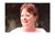 Carole Reed's profile image