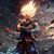 Matthew Garcia's profile image