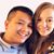 Leah Elbe's profile image