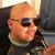 Rudy Arredondo's profile image
