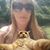 Melanie Prentice Nail's profile image
