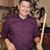 Jose Alcala's profile image