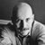 Joe L. Wagner's profile image
