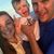 Lindsey Rieben's profile image