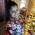 Greysha De Jesus's profile image