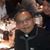 René Castillo's profile image