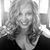 Amanda Brabec's profile image