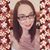 Kimberley Kahler's profile image